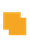 LmLab